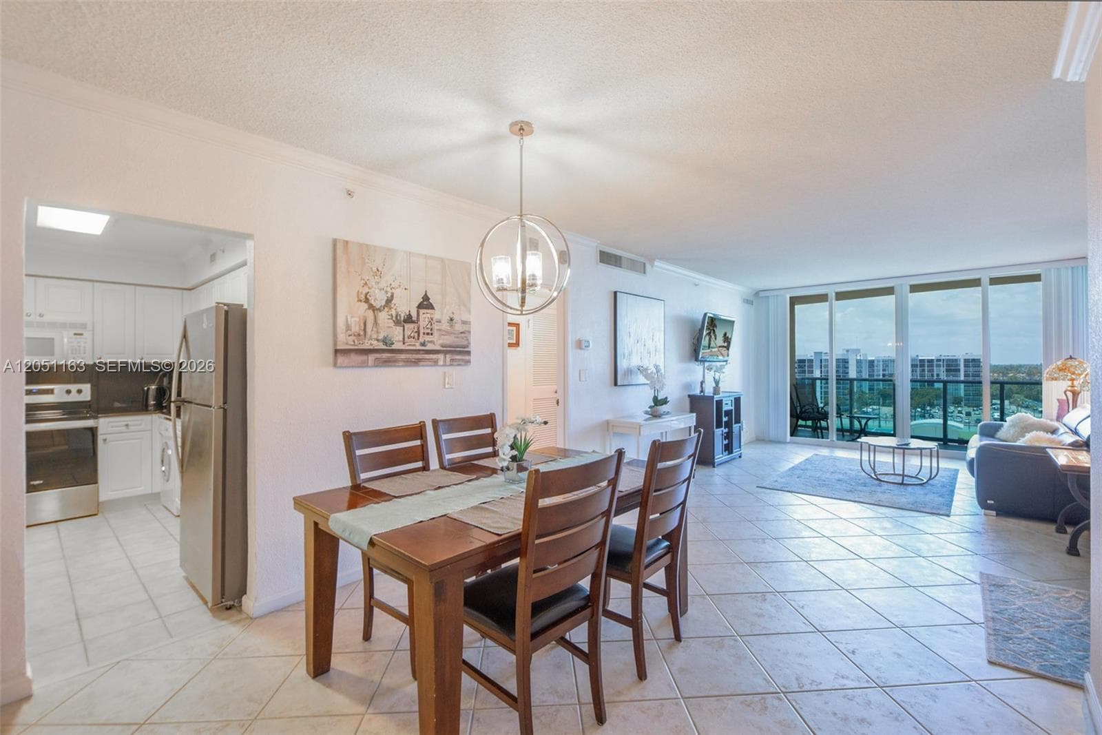 2501 S Ocean Dr # 828, Hollywood FL 33019 photo 5