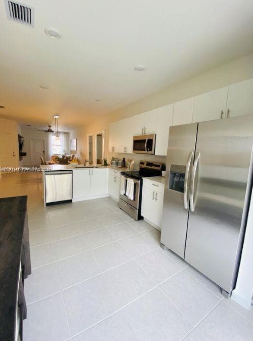 12937 SW 286th Way # 12937, Homestead FL 33033 photo 4