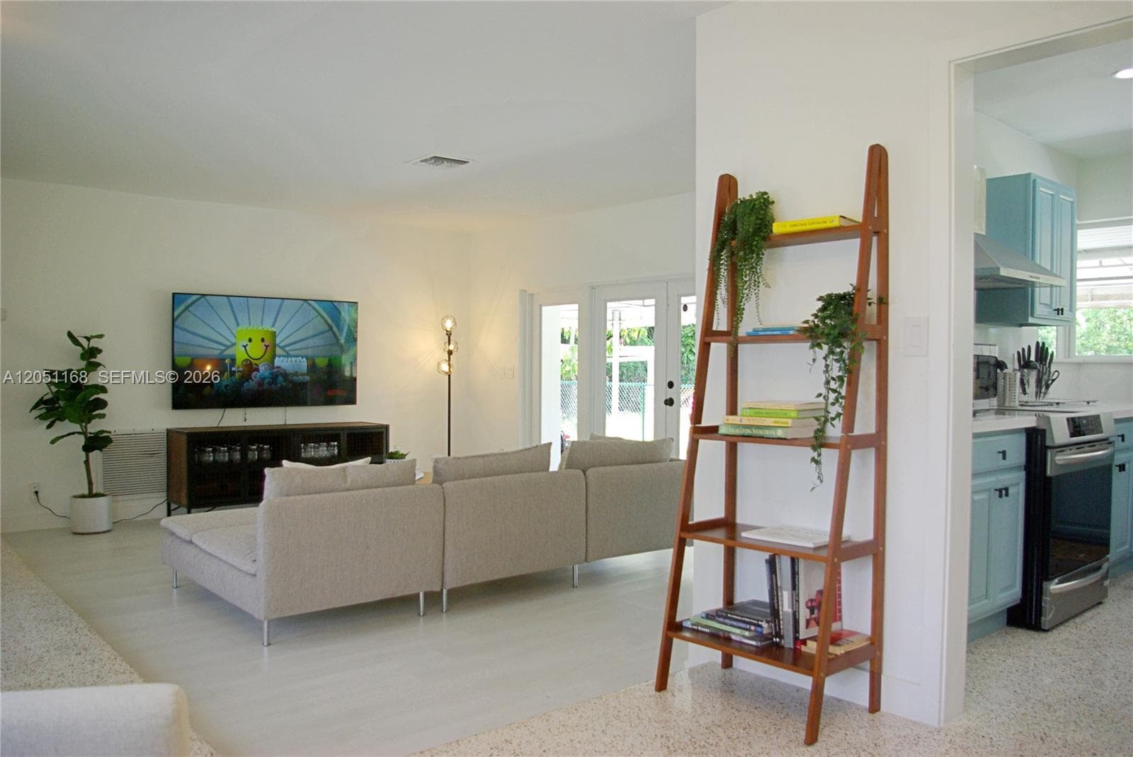 29450 SW 180th Ave, Homestead FL 33030 photo 3