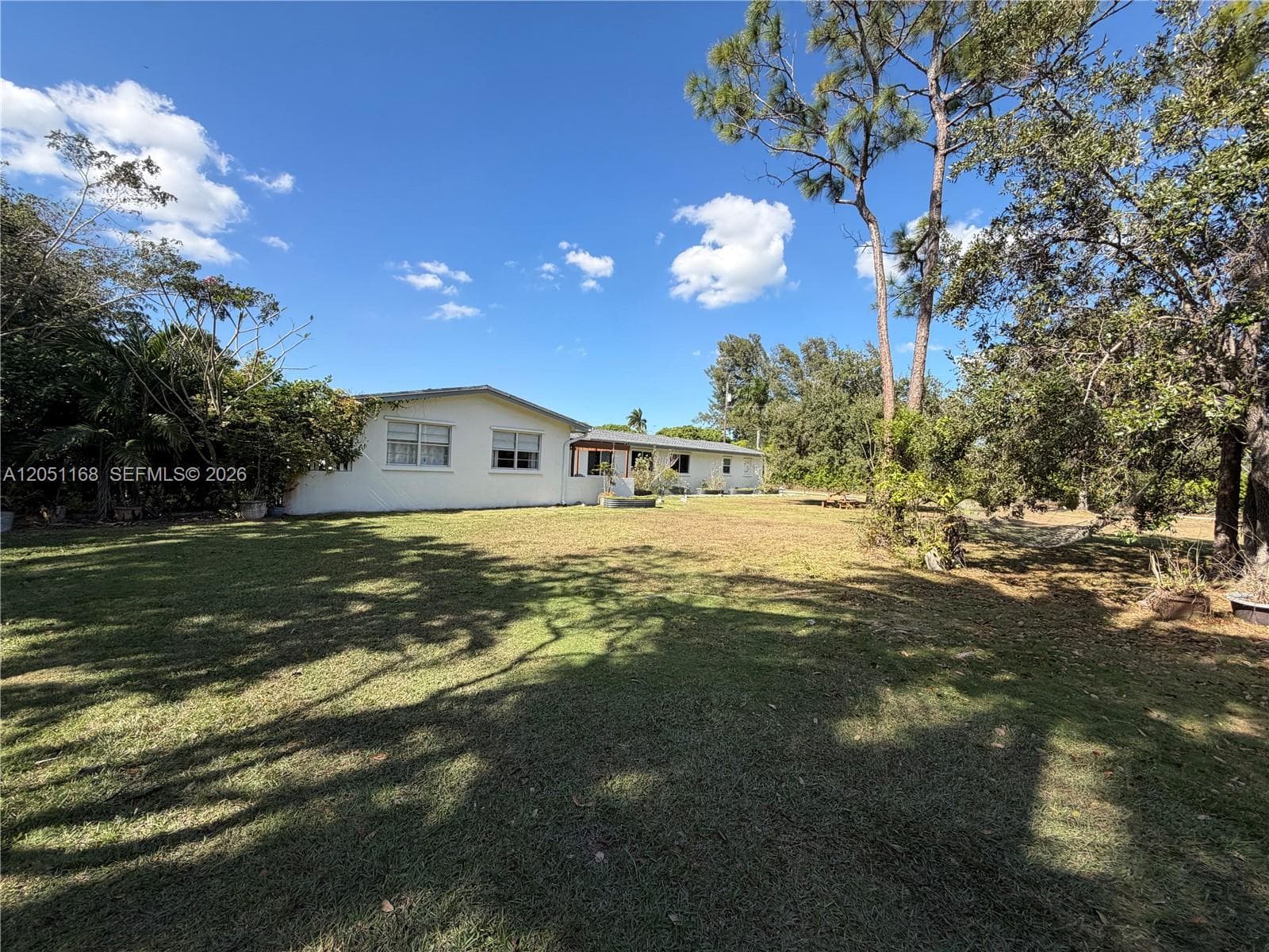 29450 SW 180th Ave, Homestead FL 33030