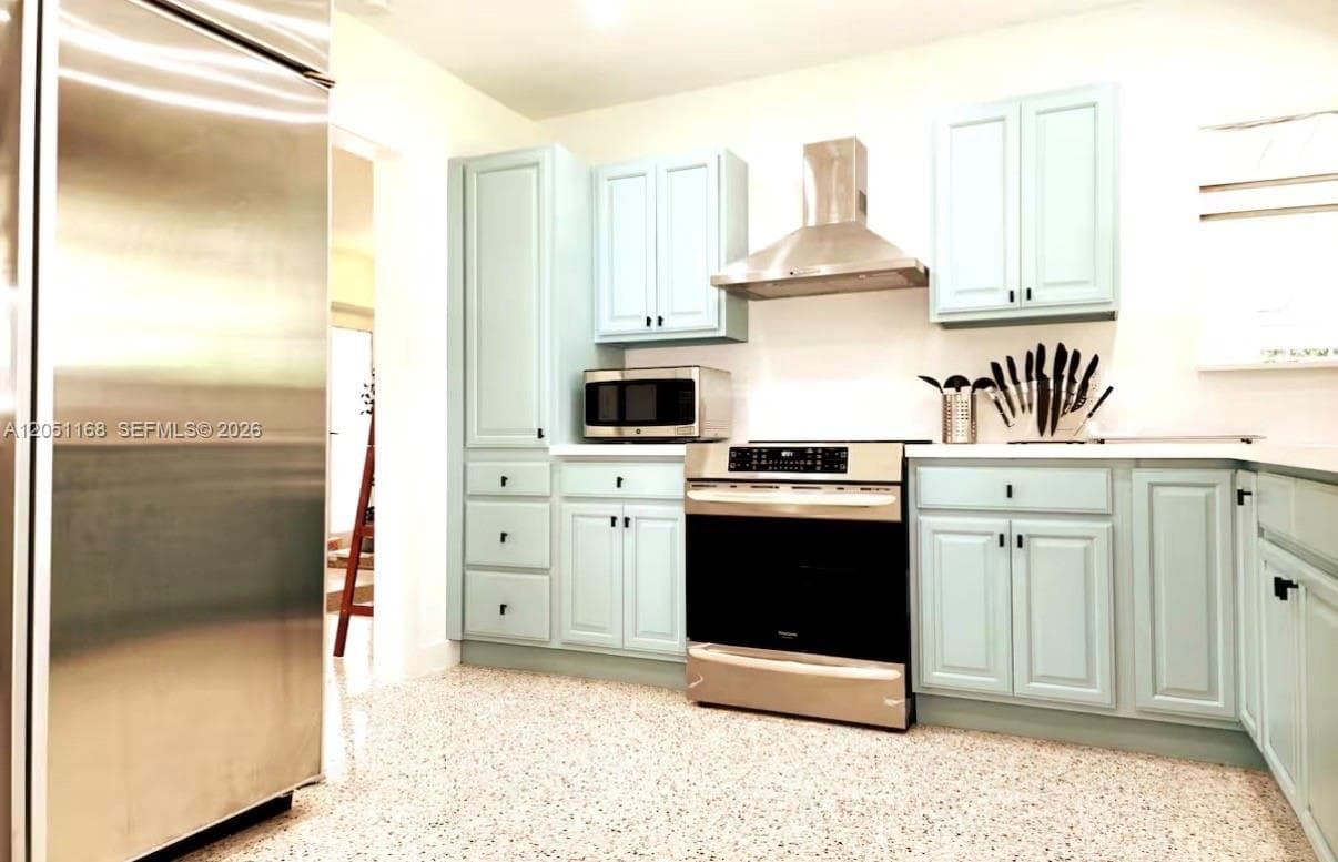 29450 SW 180th Ave, Homestead FL 33030 photo 4