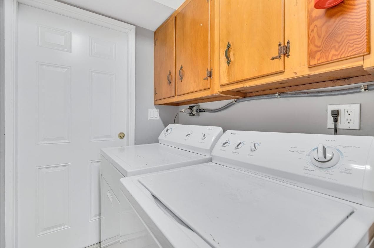 1304 SE 2nd Avenue, Deerfield Beach, FL 33441 photo 5