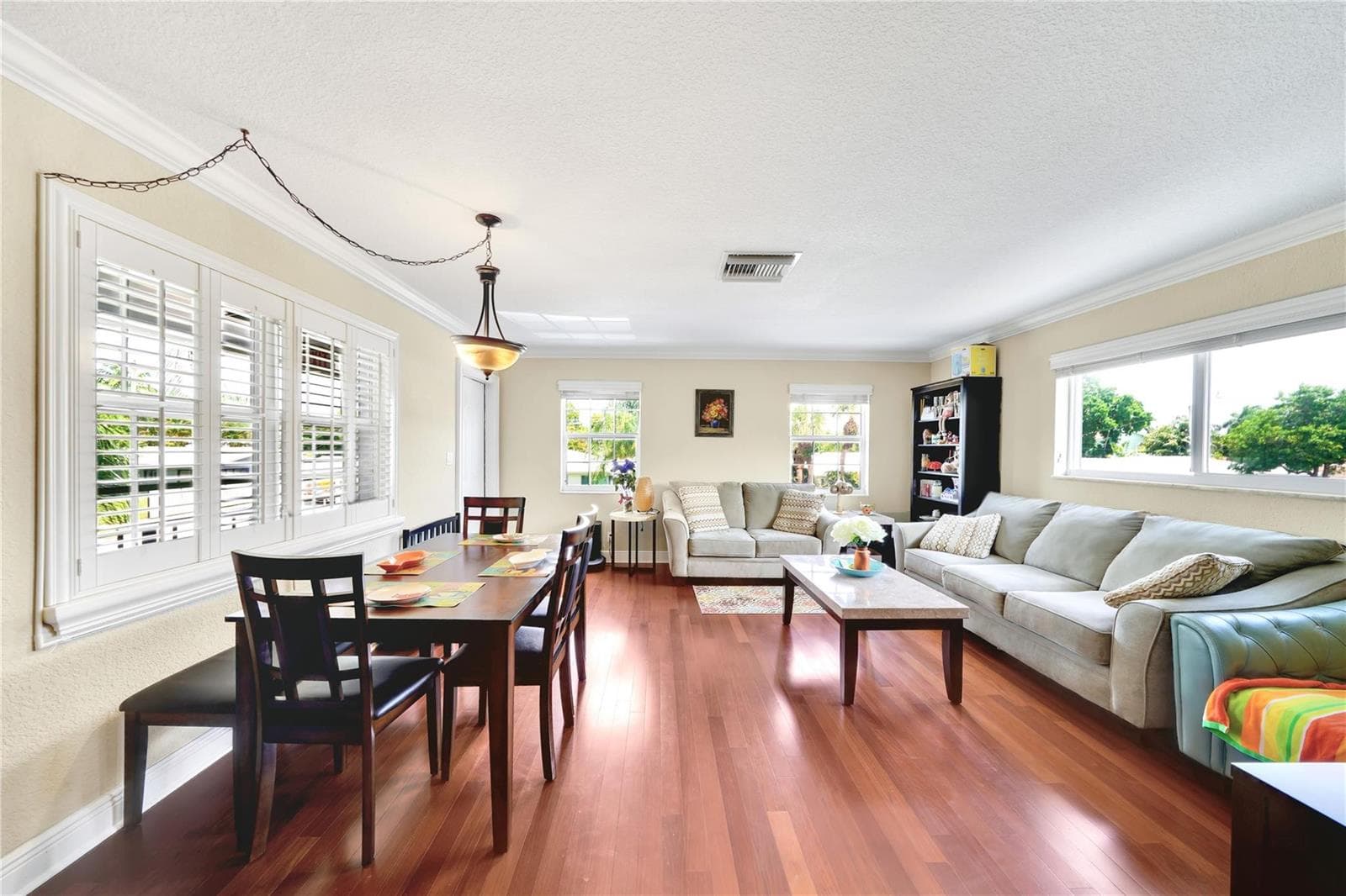 2701 Middle River Drive # 11, Fort Lauderdale, FL 33306 photo 3