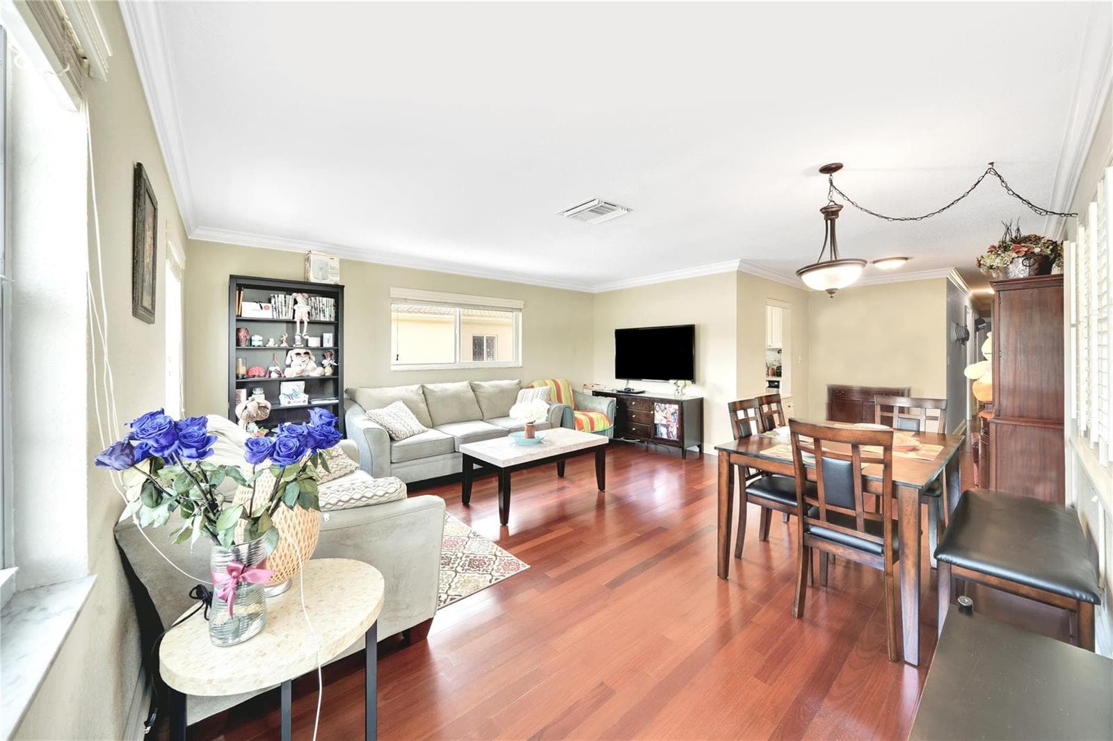 2701 Middle River Drive # 11, Fort Lauderdale, FL 33306