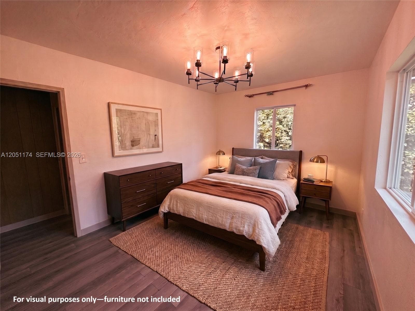 545 NE 111th St # 1, Miami FL 33161 photo 3
