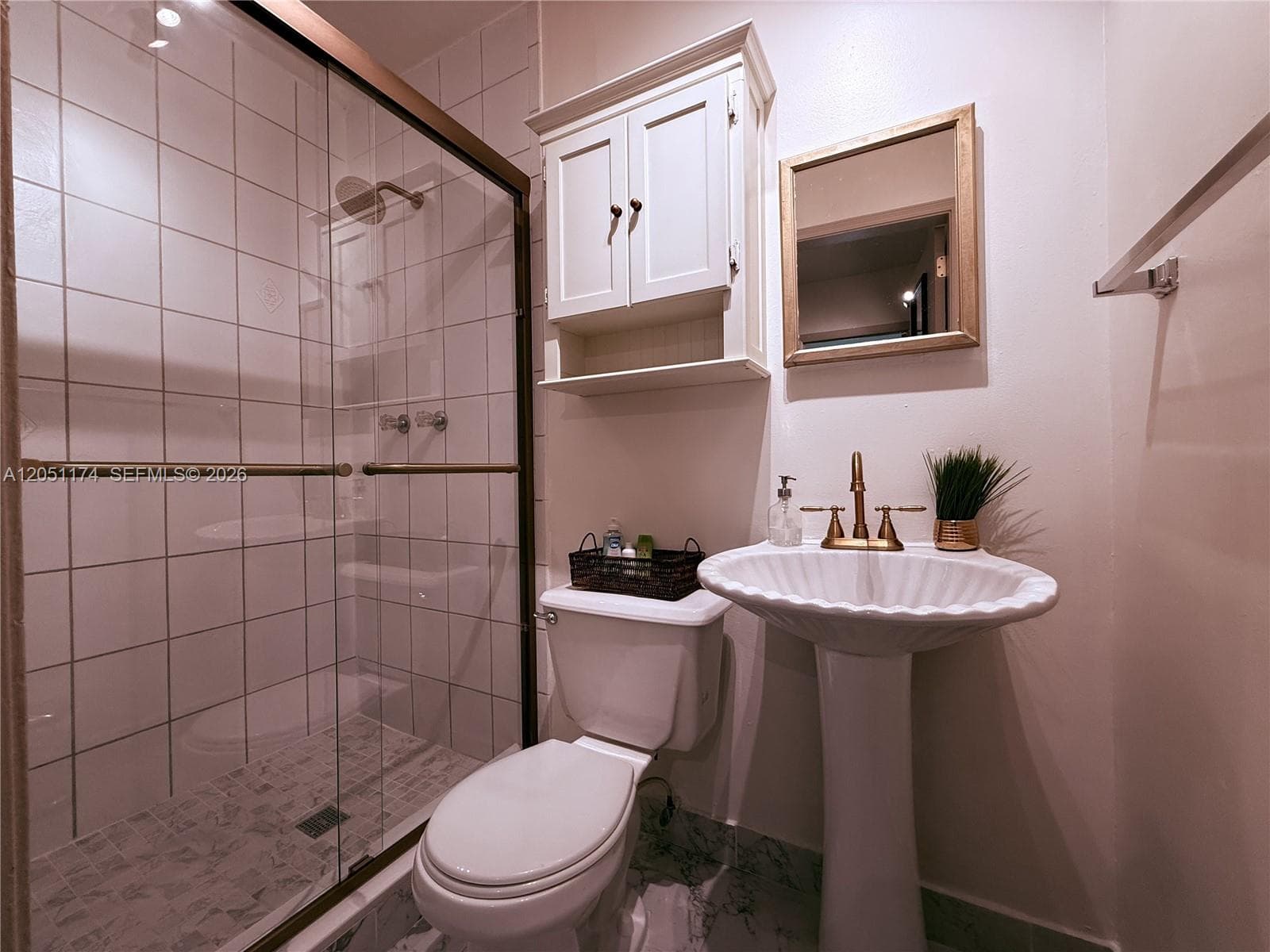 545 NE 111th St # 1, Miami FL 33161 photo 5