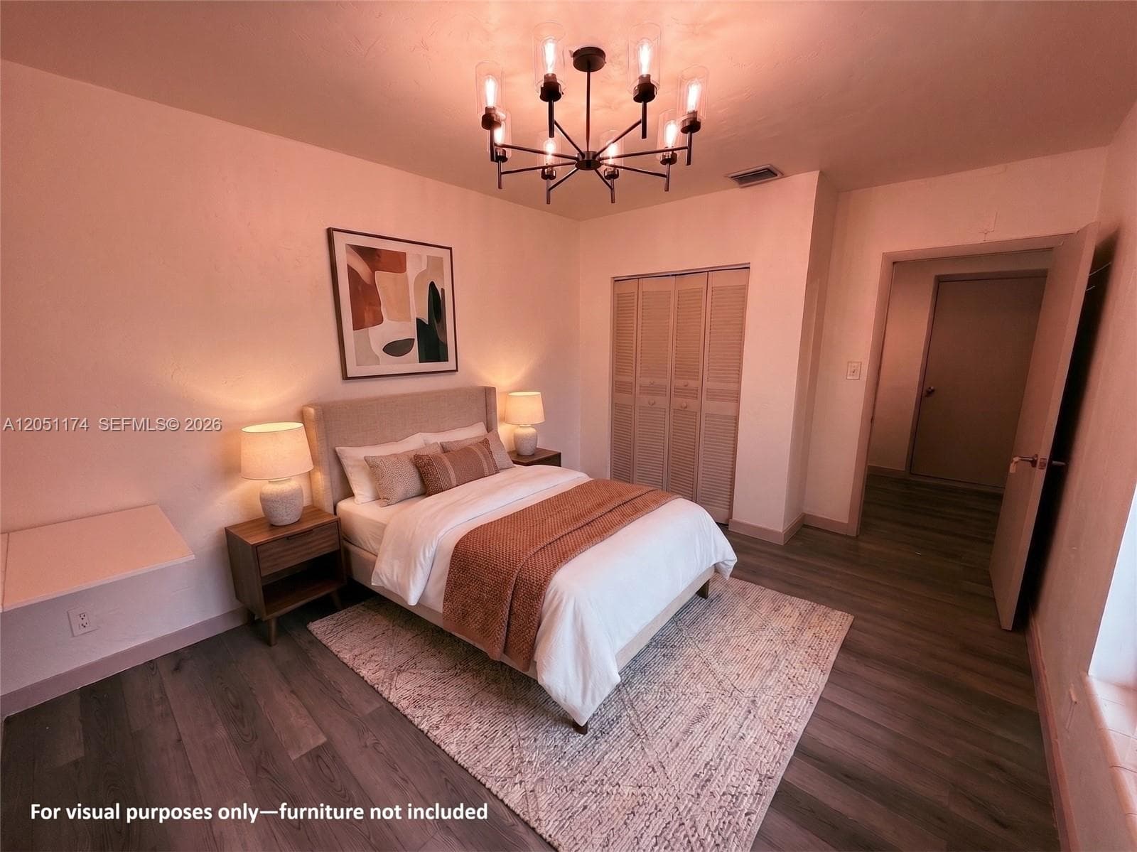 545 NE 111th St # 1, Miami FL 33161 photo 4