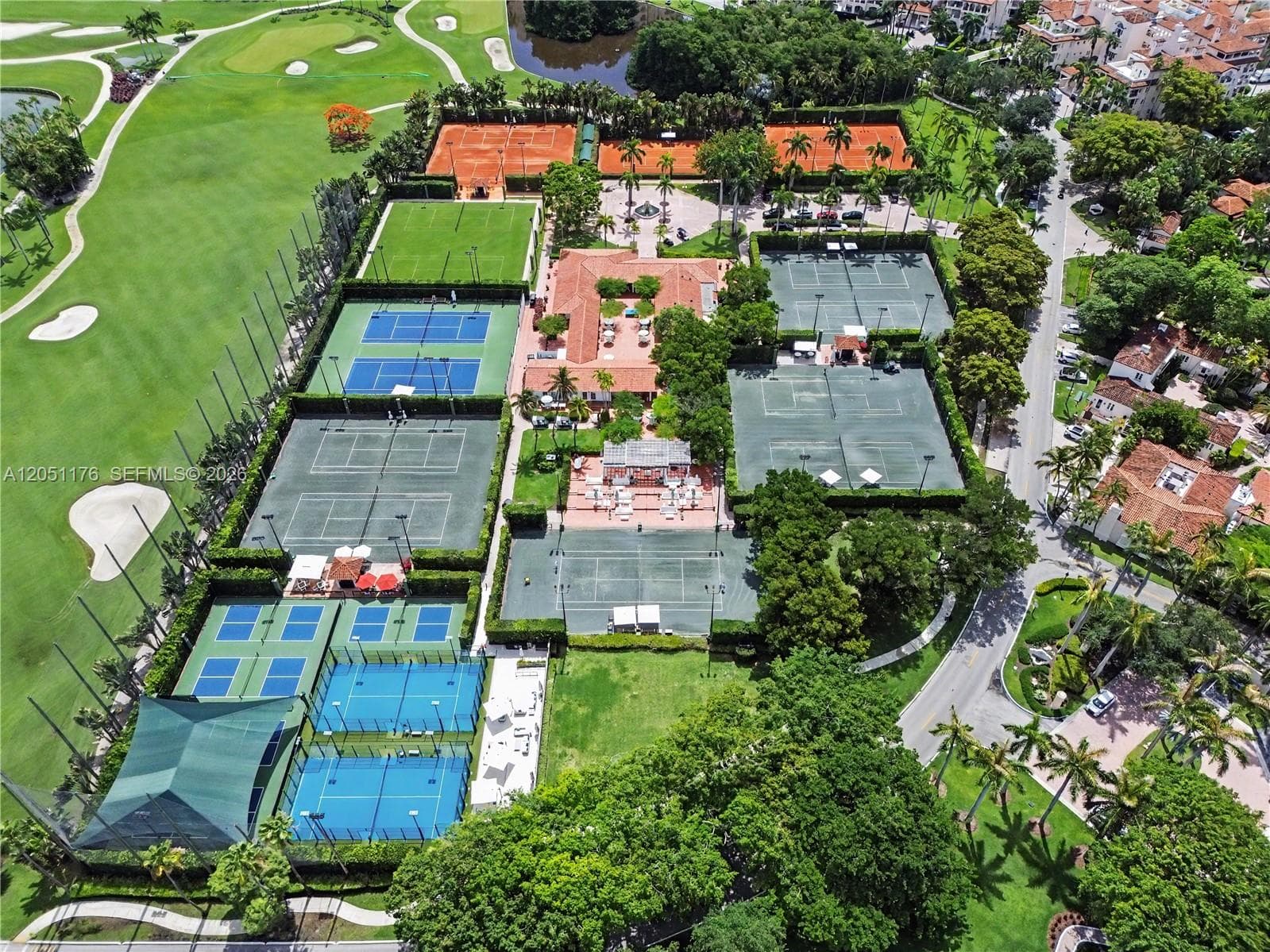 2124 Fisher Island Dr # 2124, Miami Beach FL 33109 photo 2