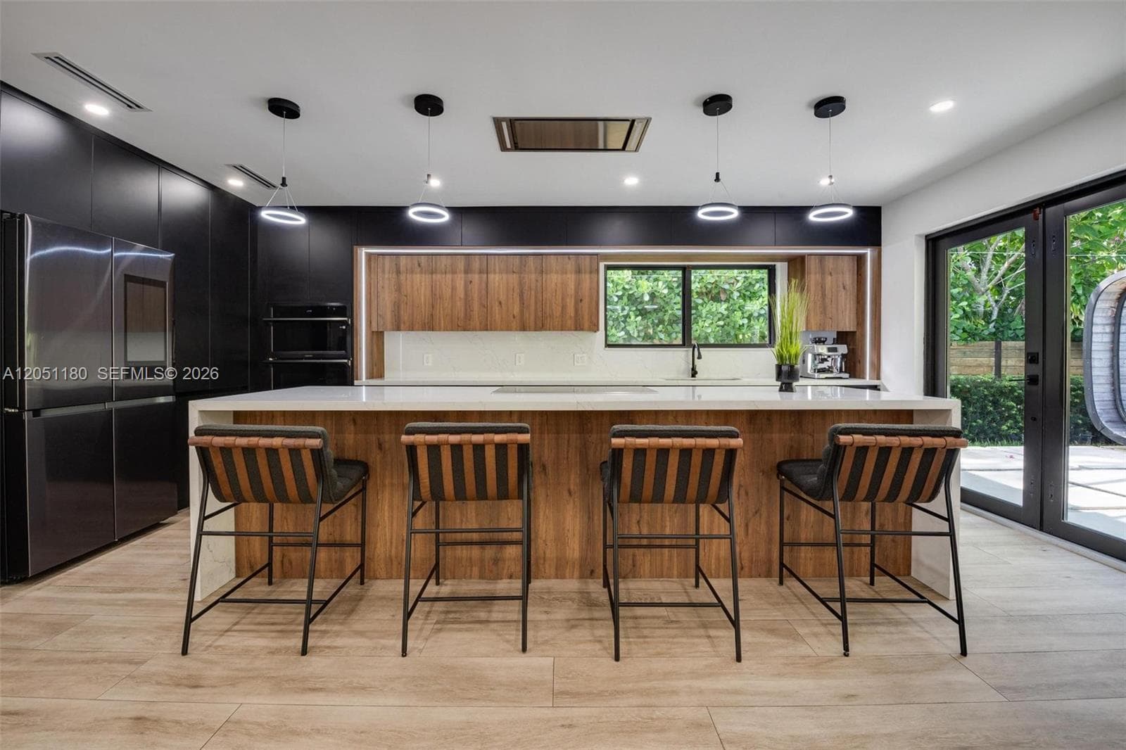 10555 NE 2nd Ave, Miami Shores FL 33138 photo 3