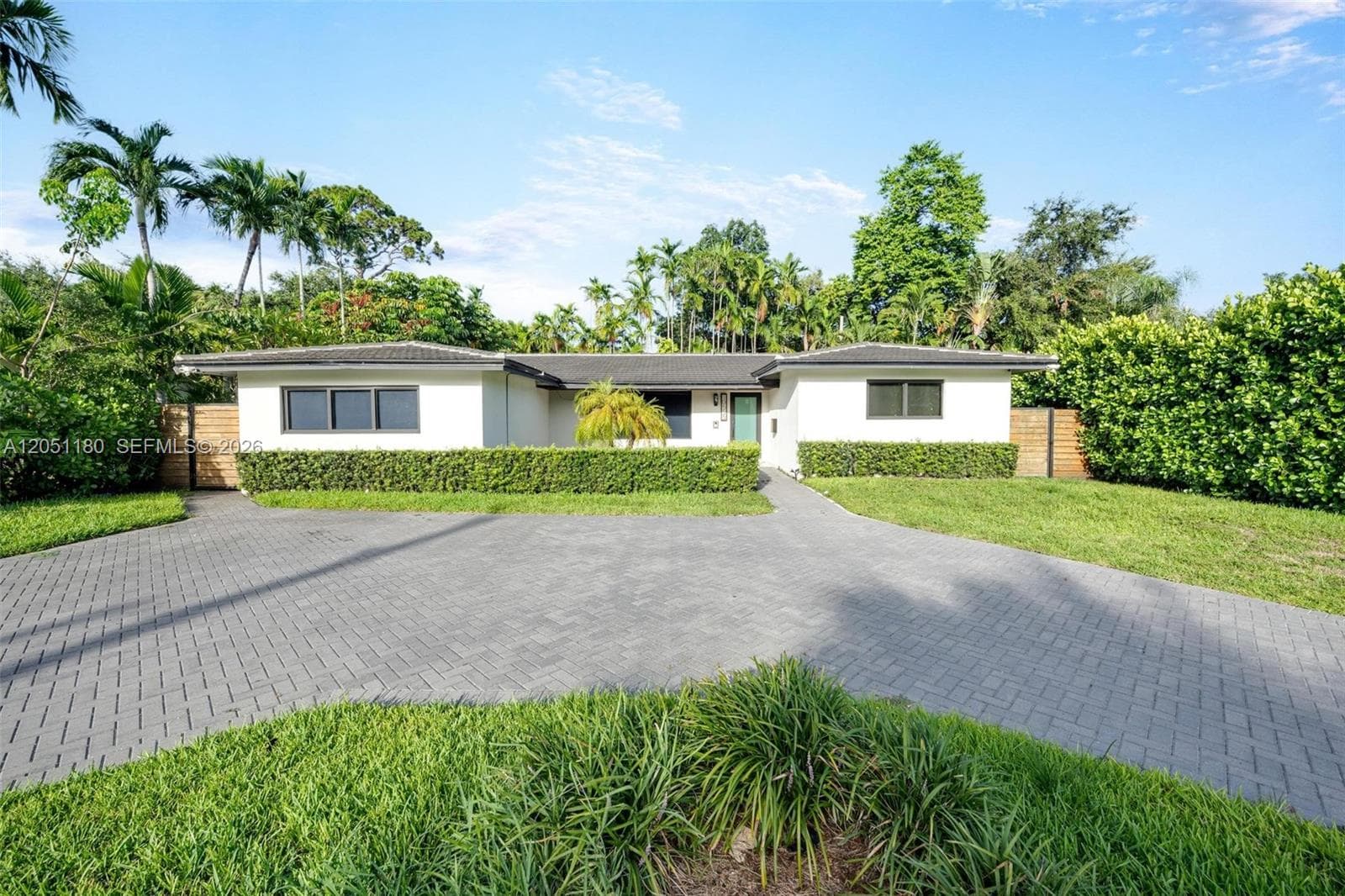 10555 NE 2nd Ave, Miami Shores FL 33138