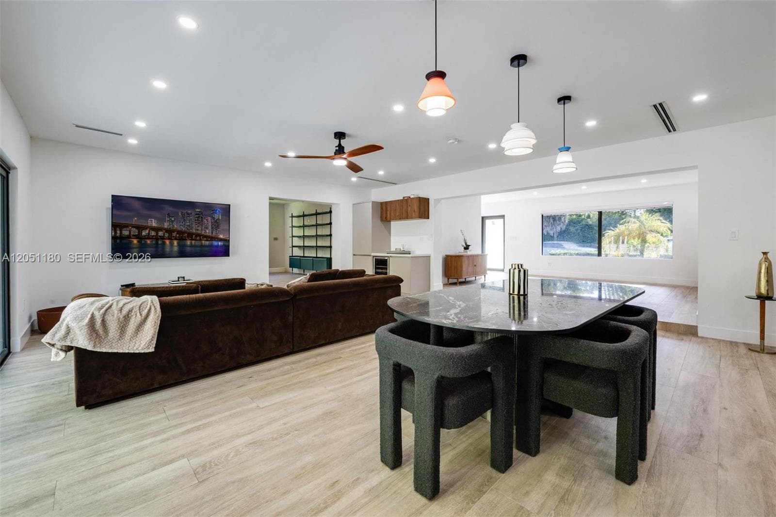 10555 NE 2nd Ave, Miami Shores FL 33138 photo 5