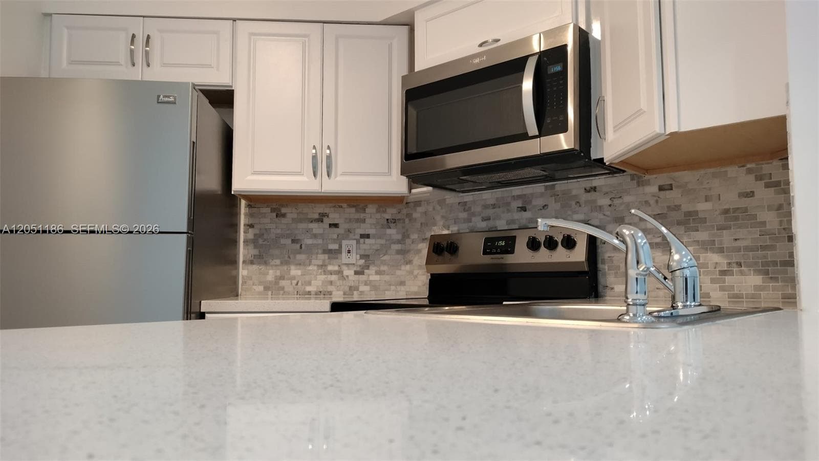 212 Lake Pointe Dr # 307, Oakland Park FL 33309 photo 2