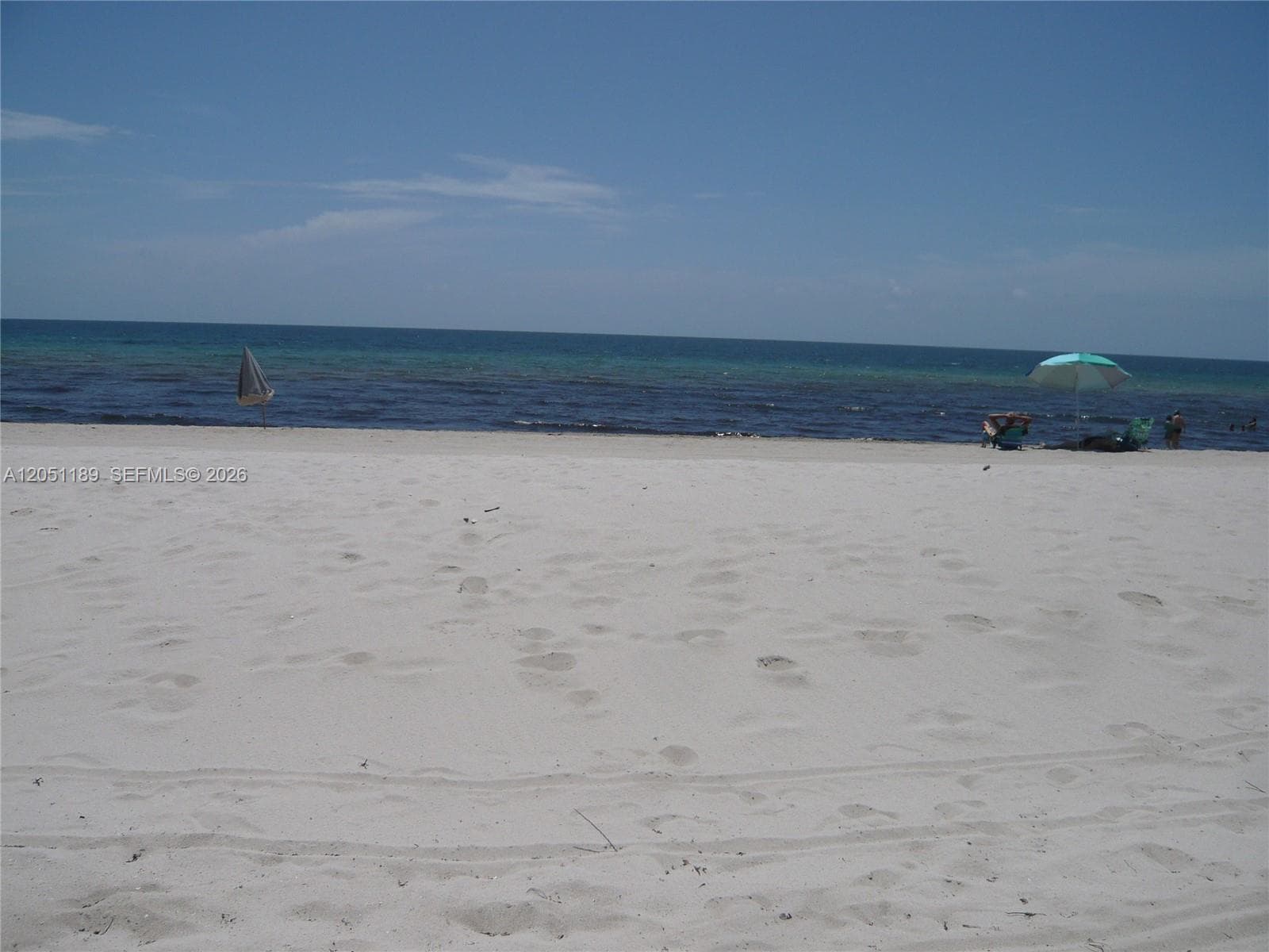 3300 N Surf Rd # 9A, Hollywood FL 33019 photo 2