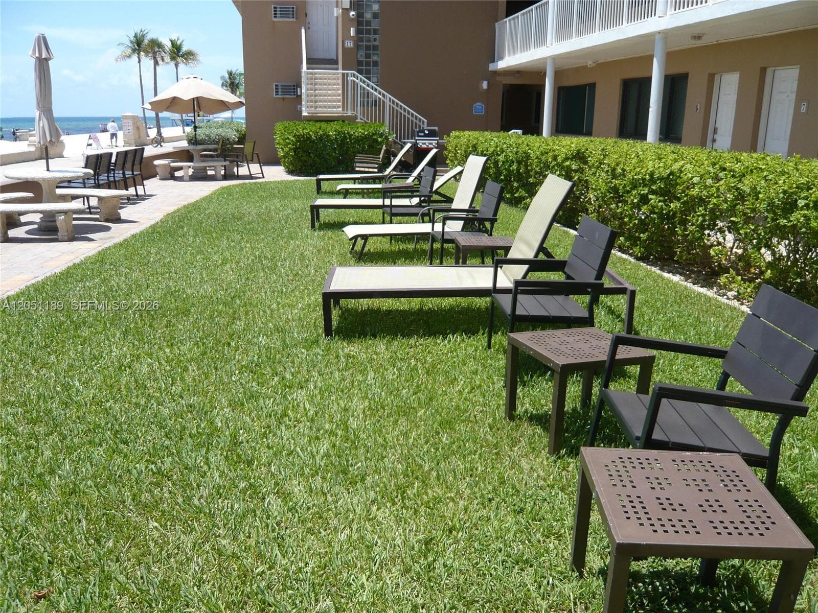 3300 N Surf Rd # 9A, Hollywood FL 33019 photo 3
