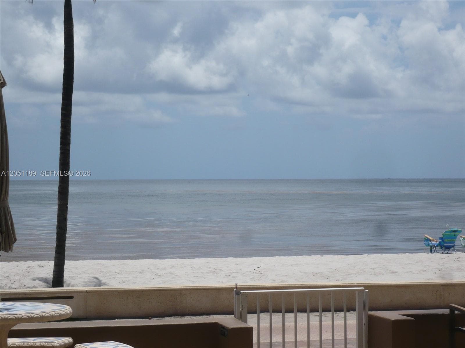 3300 N Surf Rd # 9A, Hollywood FL 33019