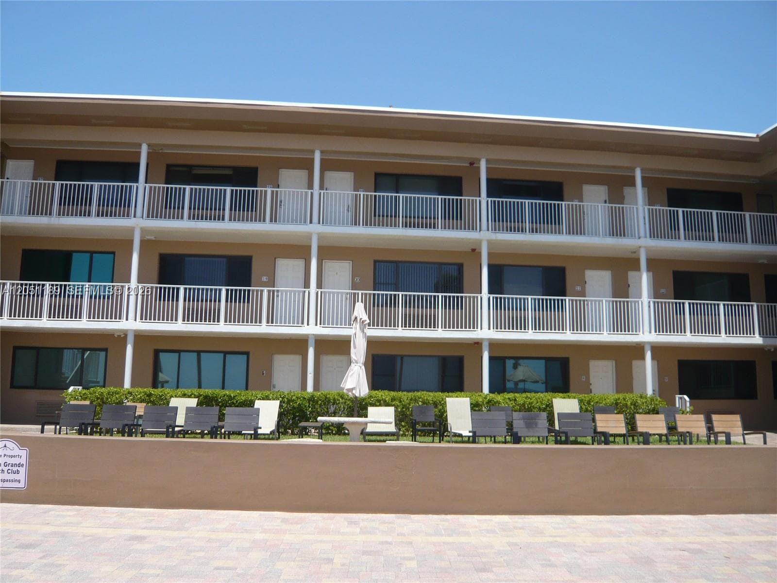 3300 N Surf Rd # 9A, Hollywood FL 33019 photo 5