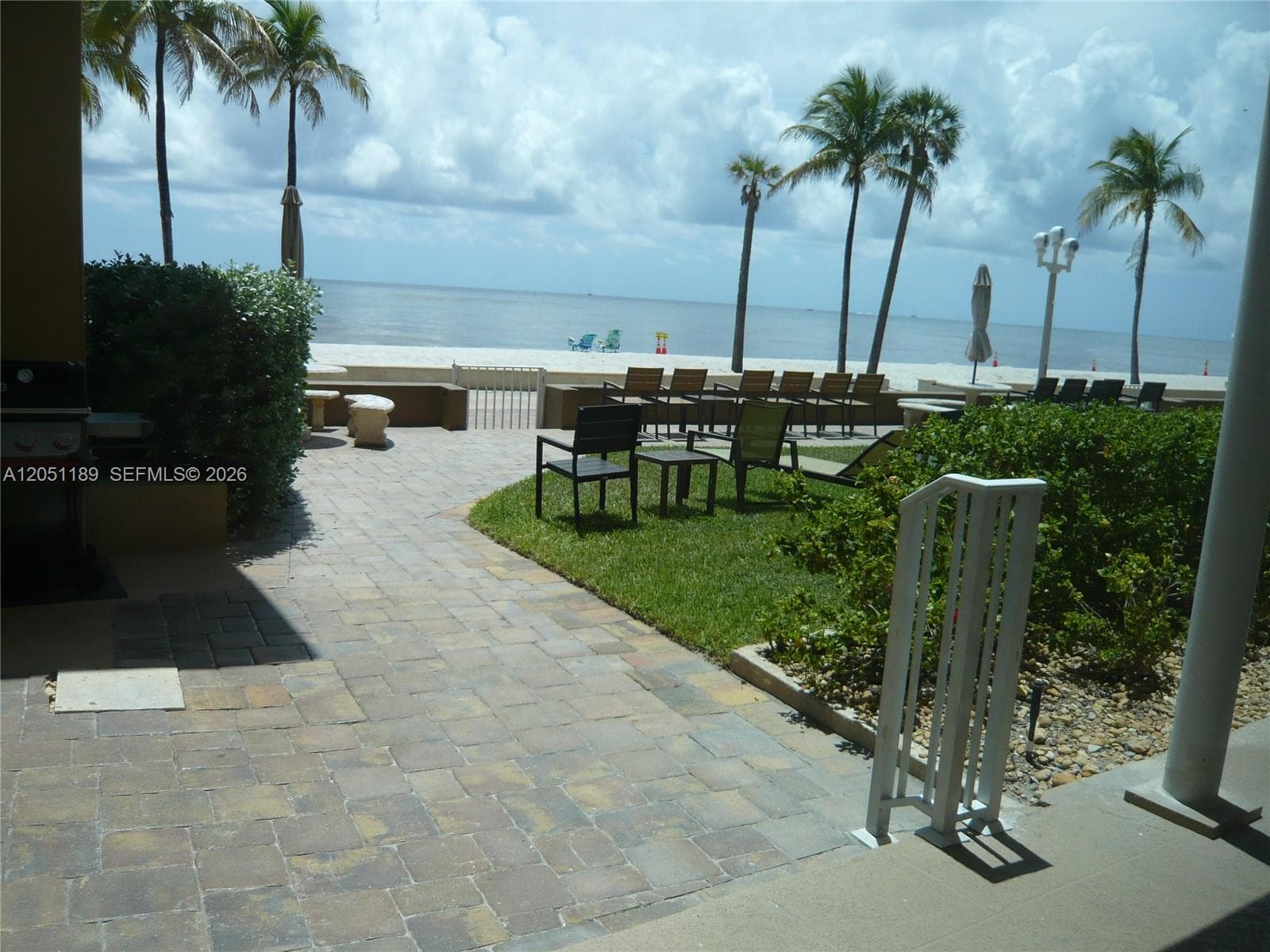 3300 N Surf Rd # 9A, Hollywood FL 33019 photo 4