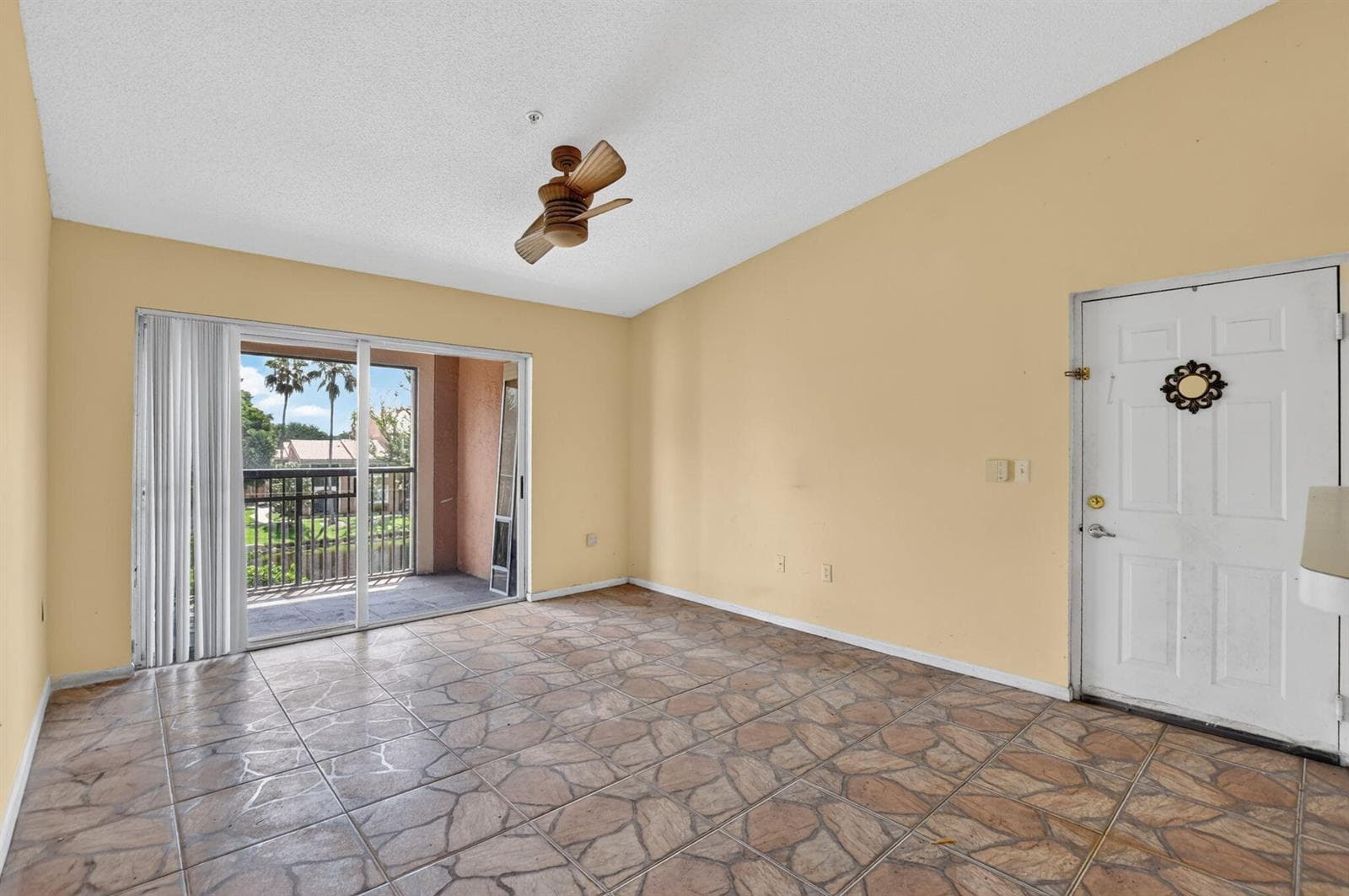 4844 N State Road 7 # 2304, Coconut Creek FL 33073 photo 3