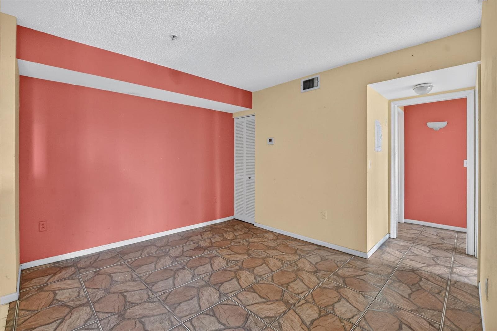 4844 N State Road 7 # 2304, Coconut Creek FL 33073 photo 5