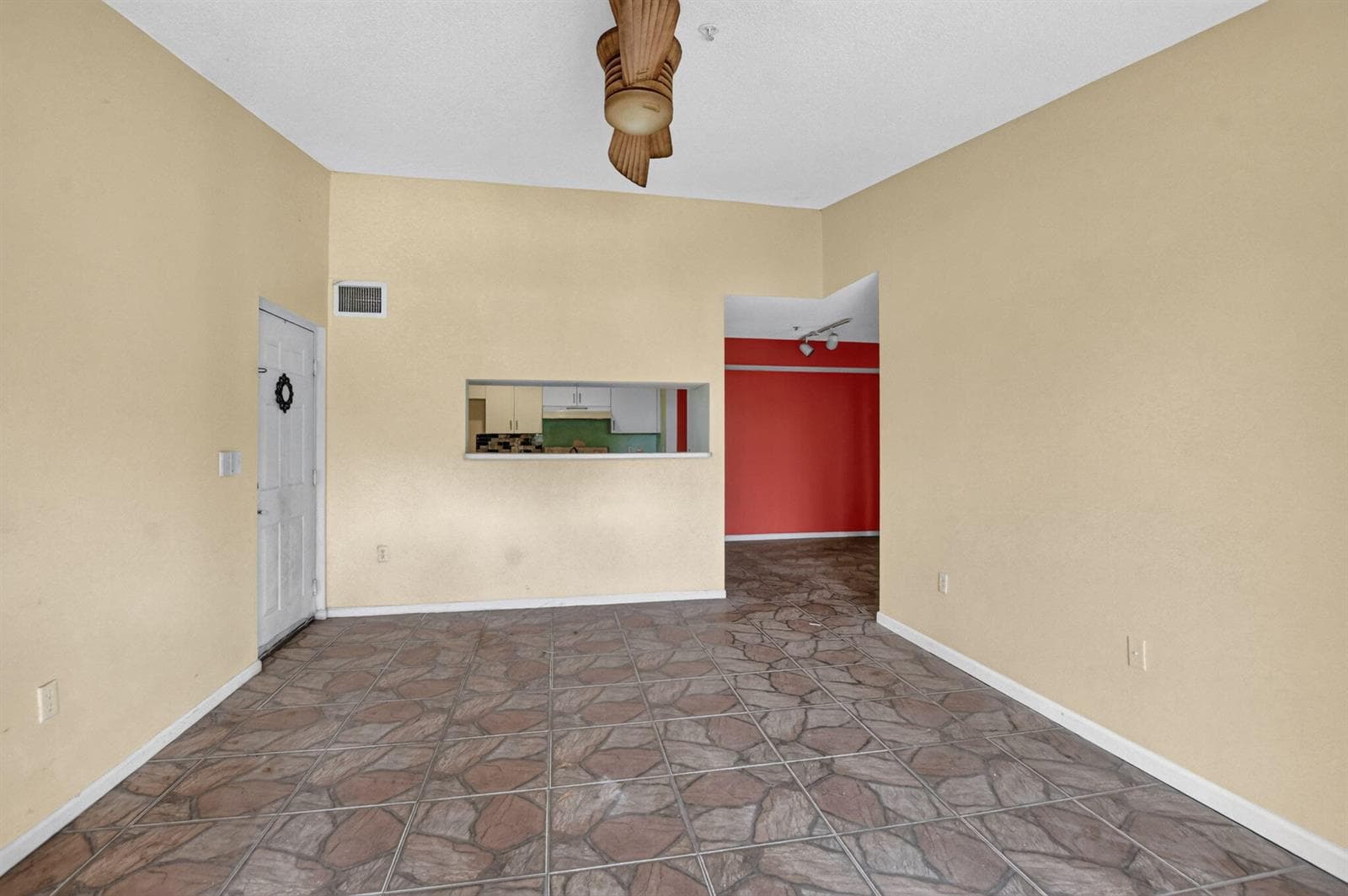 4844 N State Road 7 # 2304, Coconut Creek FL 33073 photo 4