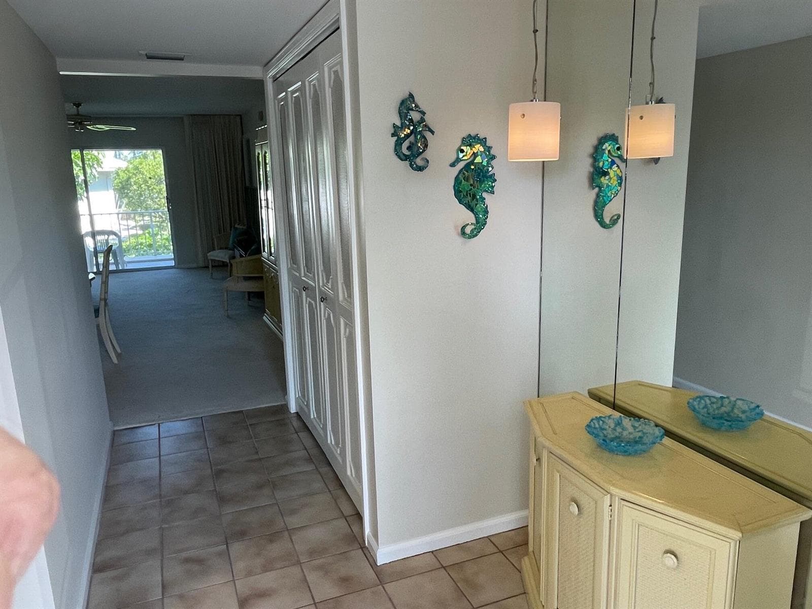 1190 W Sugar Sands Boulevard # 514, Singer Island FL 33404 photo 3