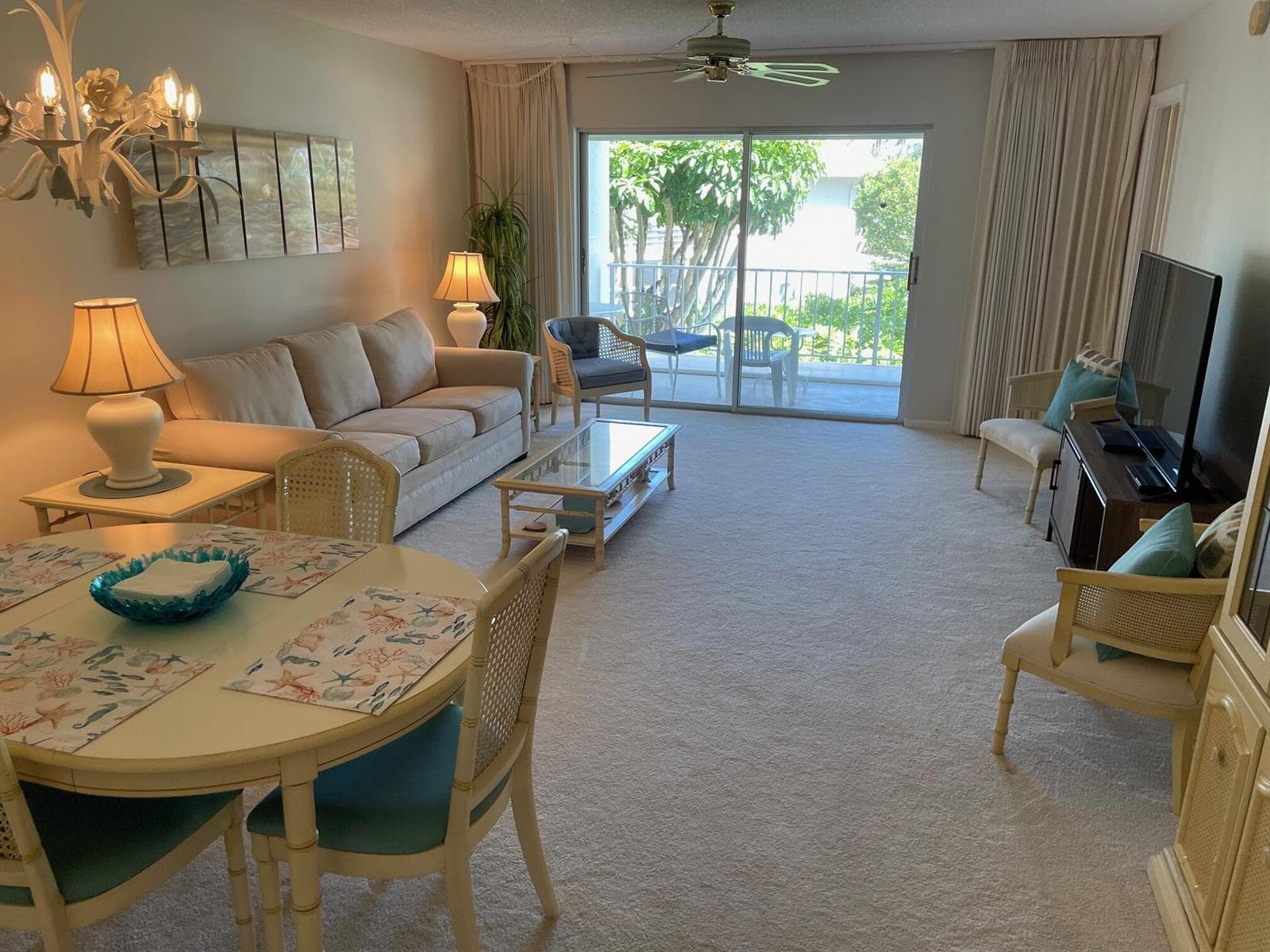 1190 W Sugar Sands Boulevard # 514, Singer Island FL 33404