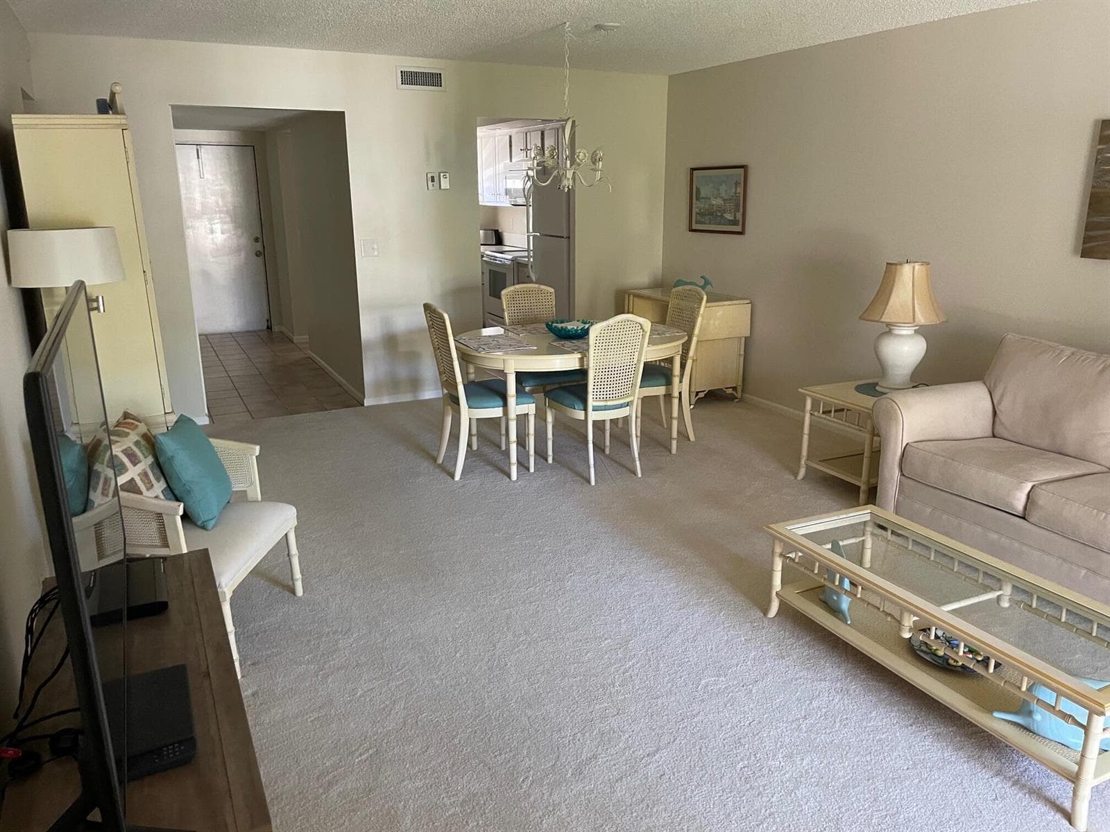 1190 W Sugar Sands Boulevard # 514, Singer Island FL 33404 photo 4