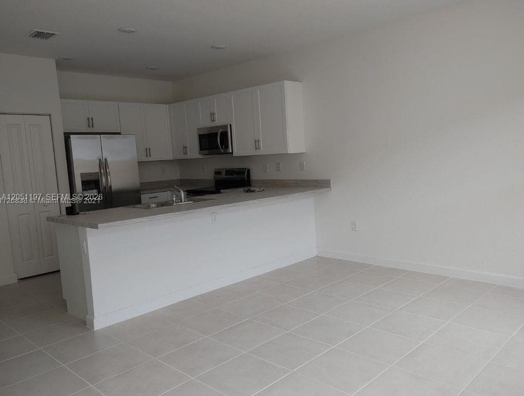 28717 SW 132nd Pl, Homestead FL 33033 photo 5