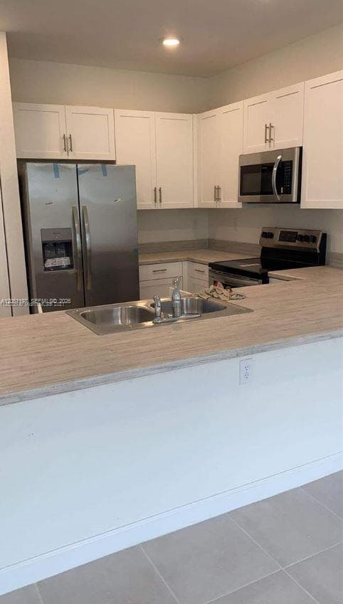 28717 SW 132nd Pl, Homestead FL 33033 photo 4