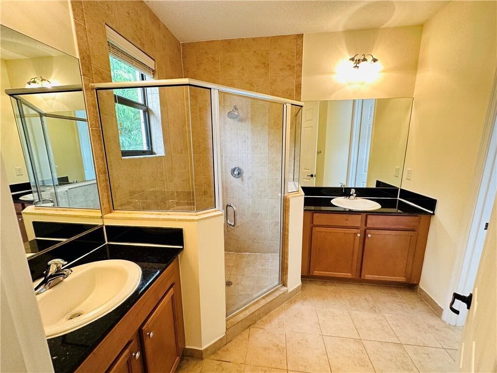 3512 SW 93rd Avenue, Miramar FL 33025 photo 2