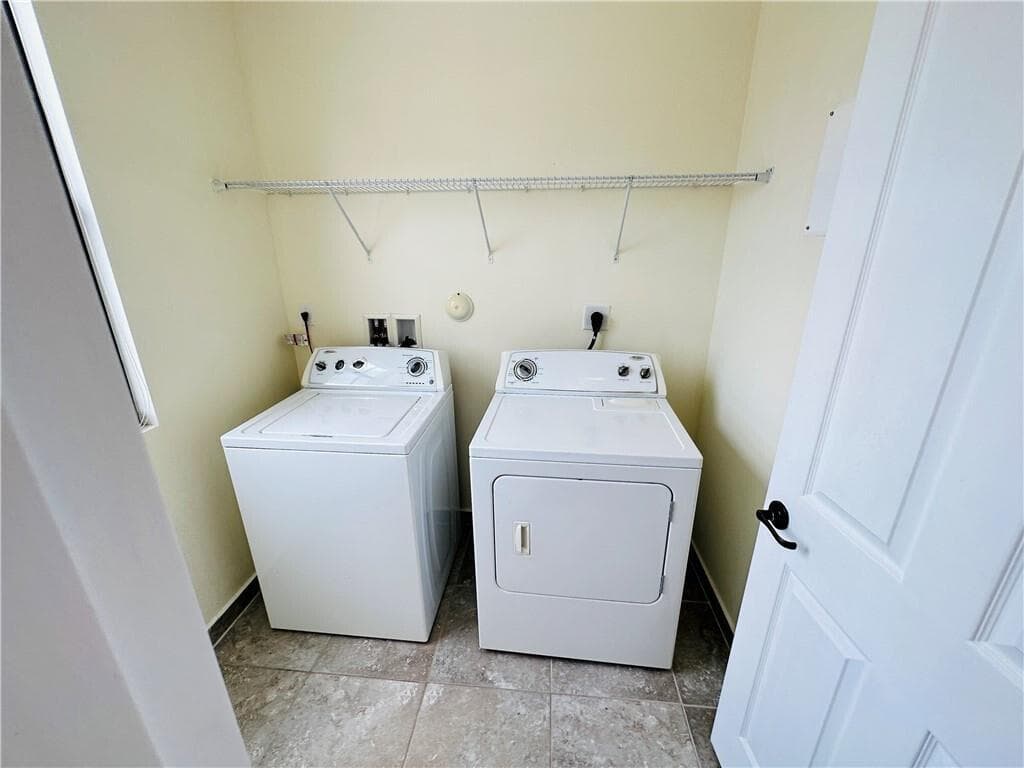 3512 SW 93rd Avenue, Miramar FL 33025 photo 3