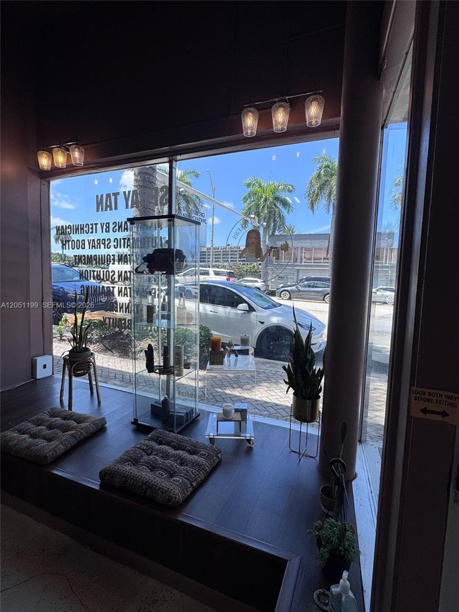 762 W 41st St, Miami Beach FL 33140 photo 3