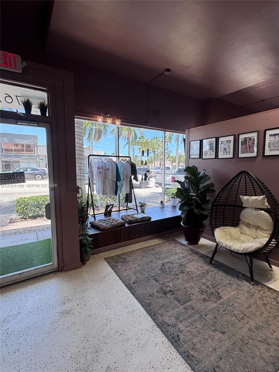 762 W 41st St, Miami Beach FL 33140 photo 4