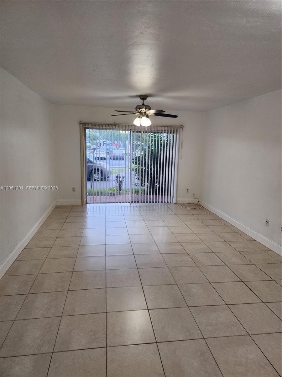 7410 SW 82nd St # K110, Miami FL 33143 photo 3