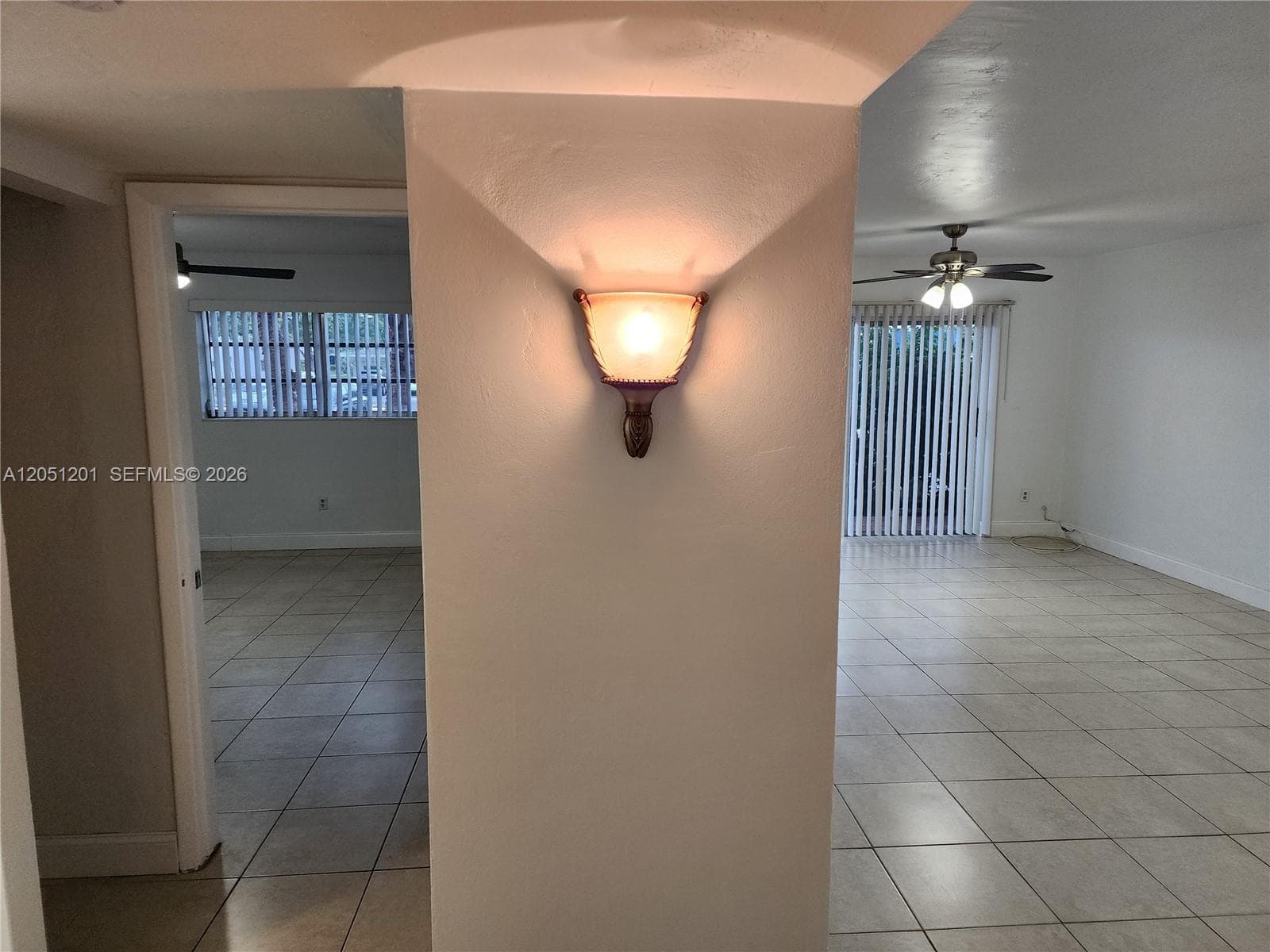 7410 SW 82nd St # K110, Miami FL 33143 photo 5