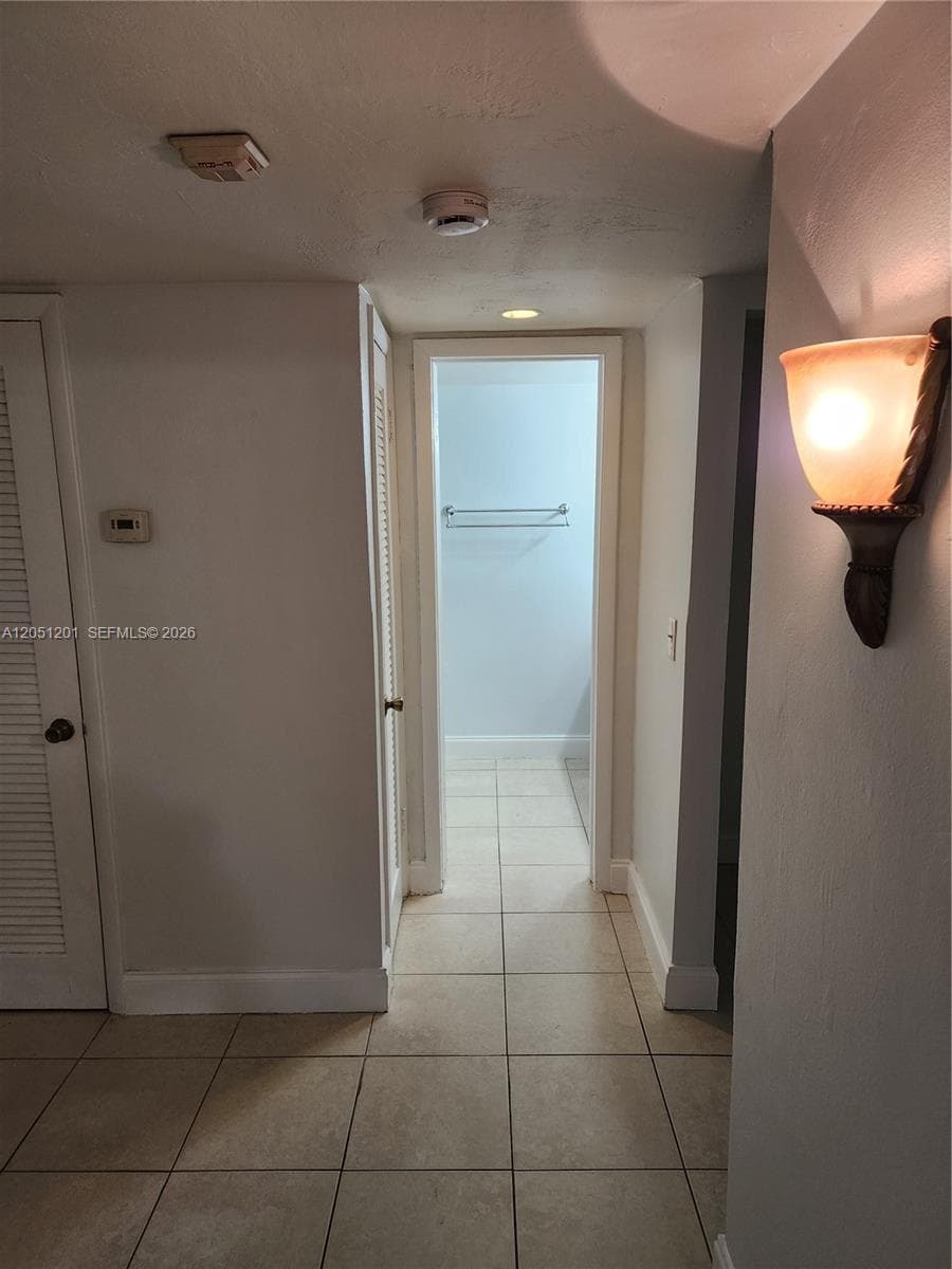 7410 SW 82nd St # K110, Miami FL 33143 photo 4