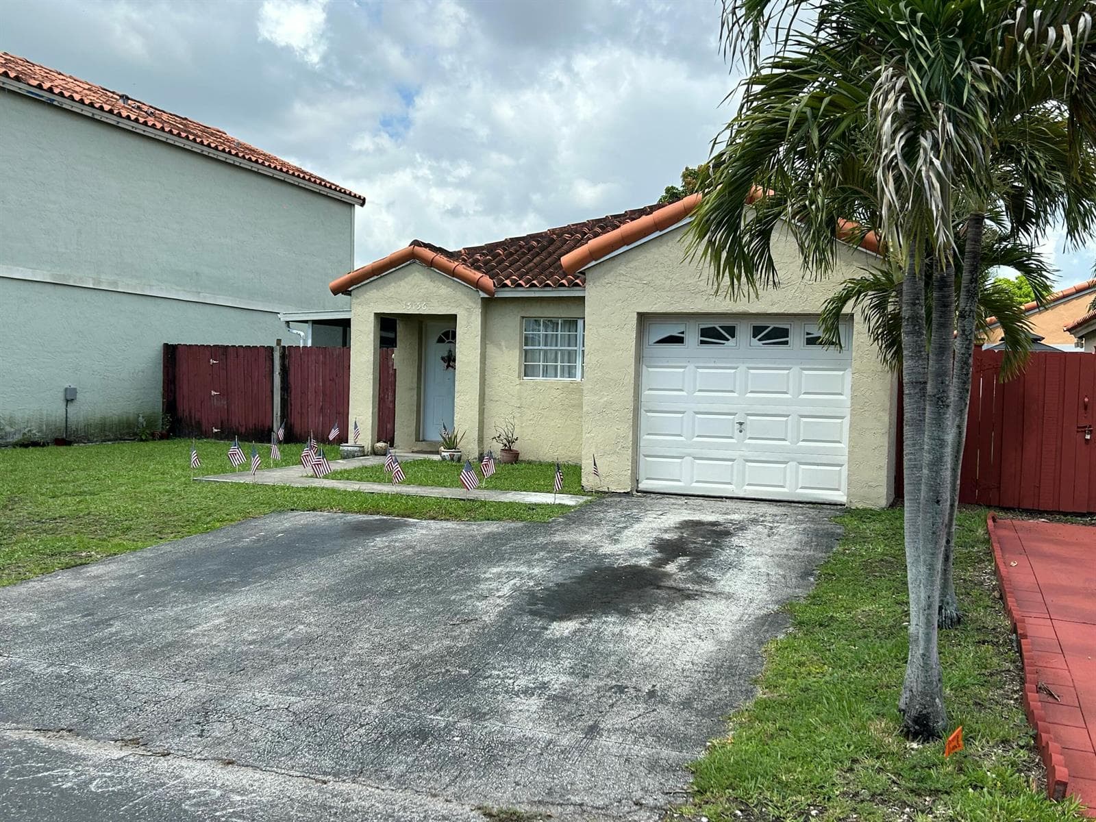 15156 SW 128th Court, Miami FL 33186 photo 2