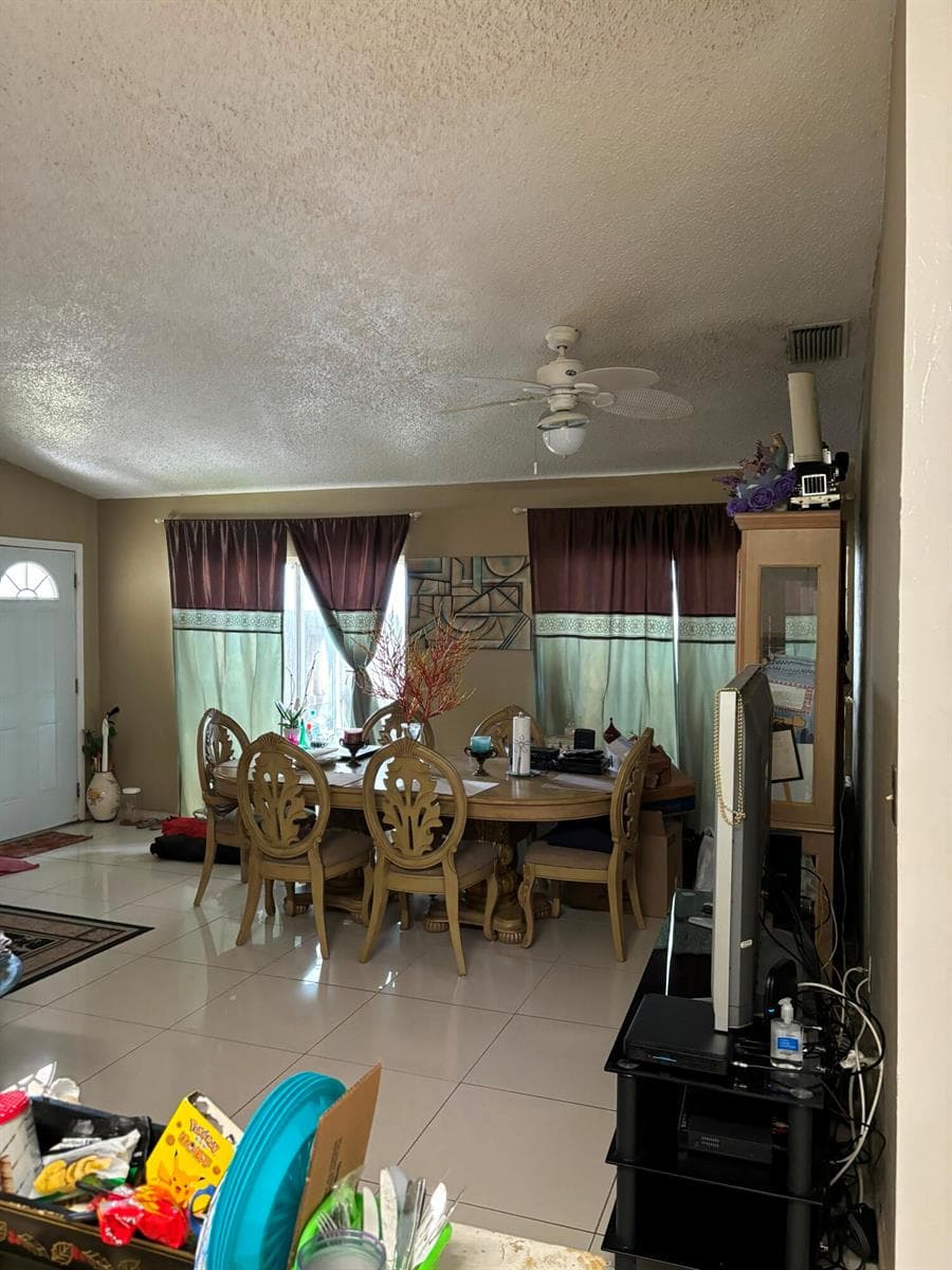 15156 SW 128th Court, Miami FL 33186 photo 5