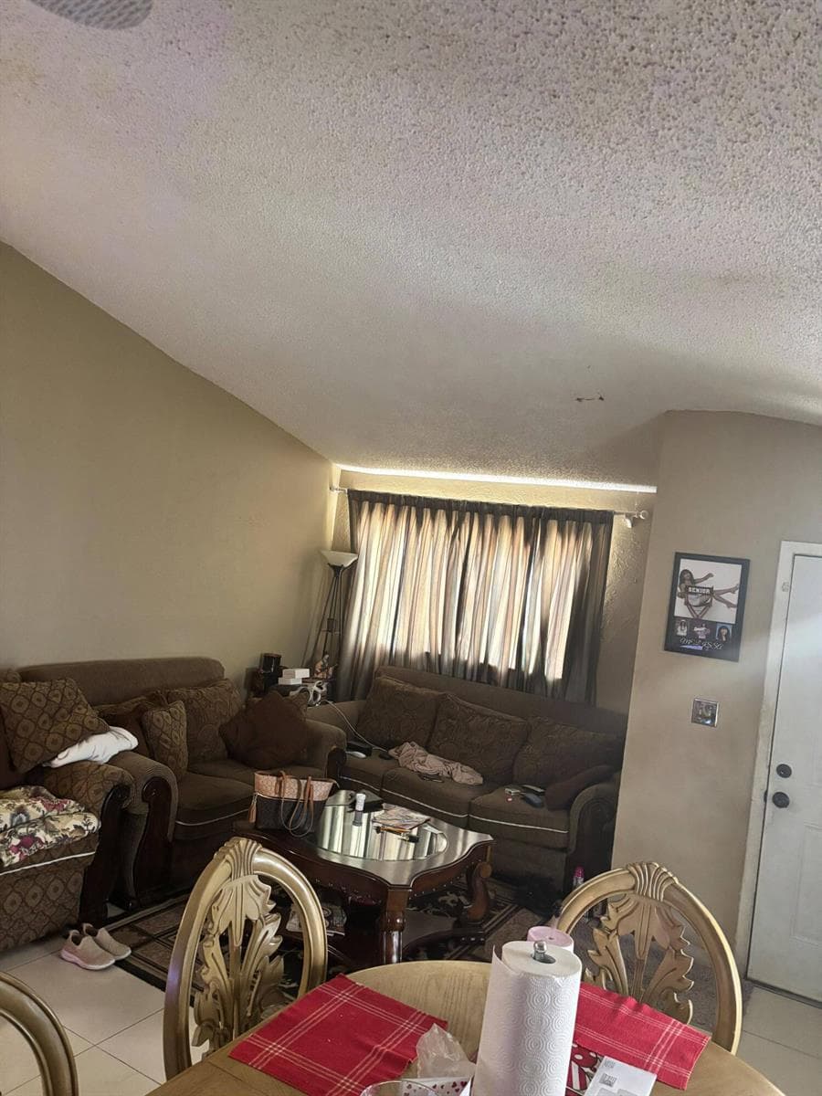 15156 SW 128th Court, Miami FL 33186 photo 4