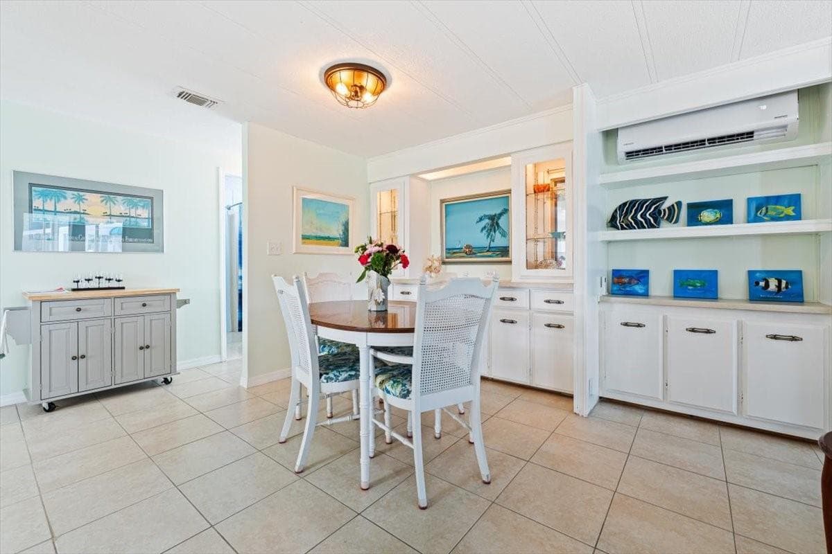 5389 NW 3rd Avenue, Deerfield Beach FL 33064 photo 5