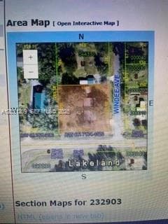 4547 Windee, Lakeland FL 33811 photo 3