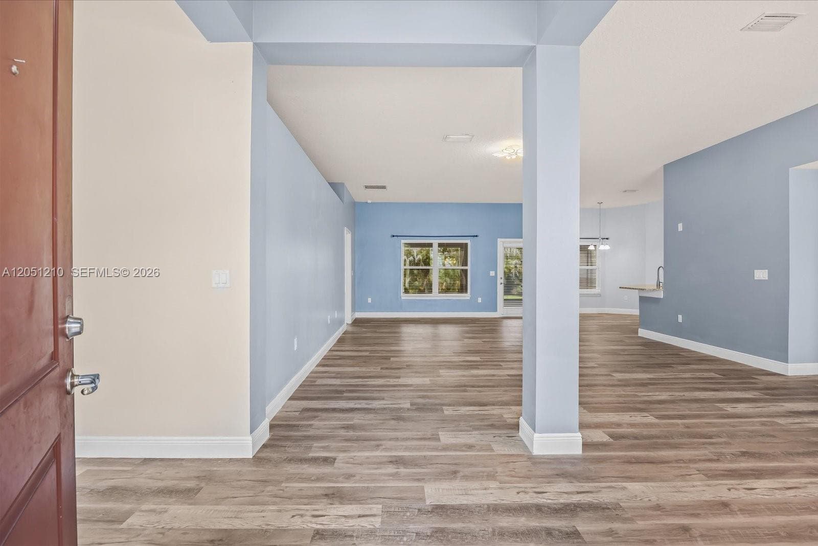 4900 NW Ironton Ave, Port St. Lucie FL 34983 photo 3