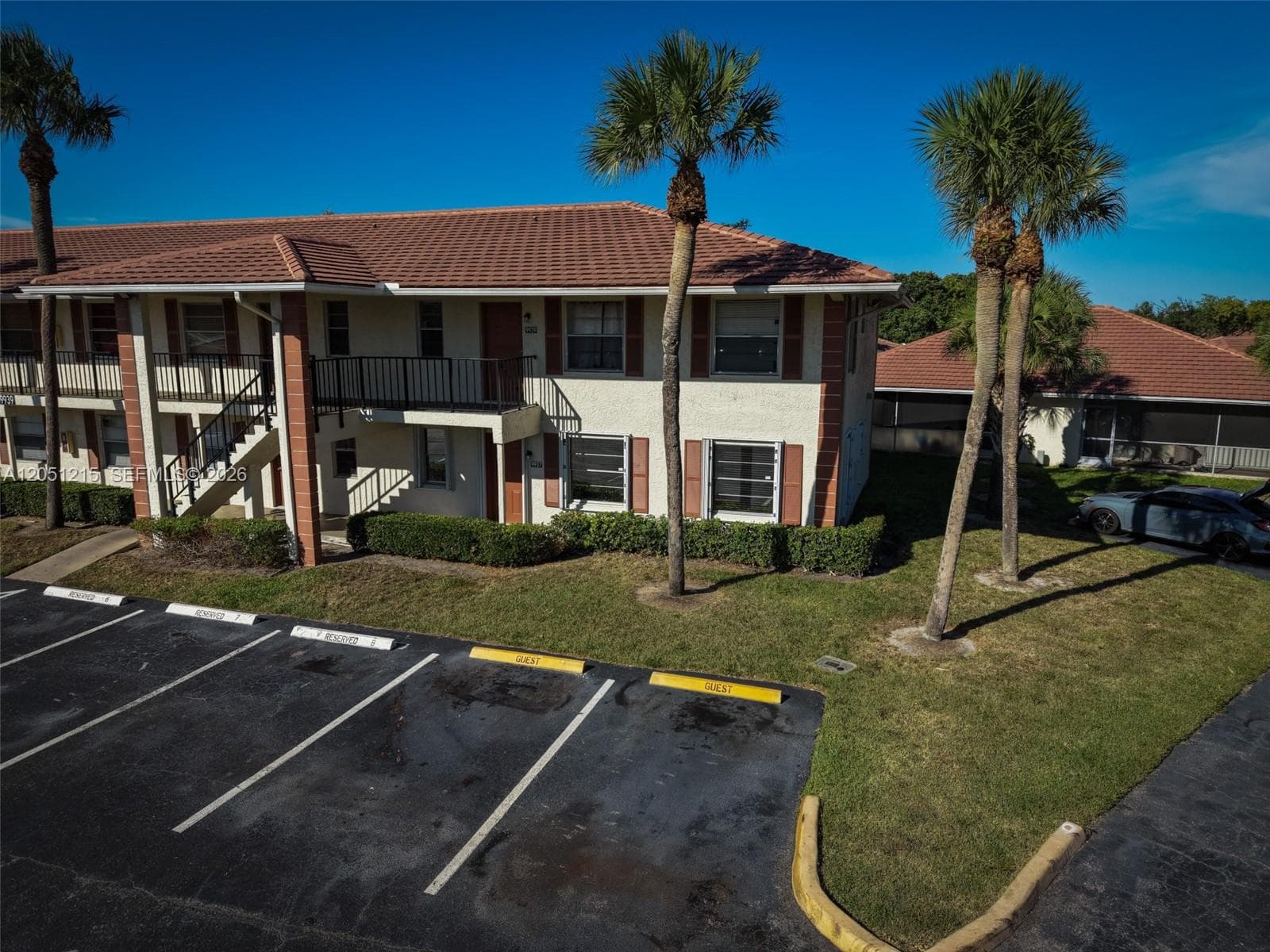 9937 Three Lakes Cir # 14d, Boca Raton FL 33428 photo 2