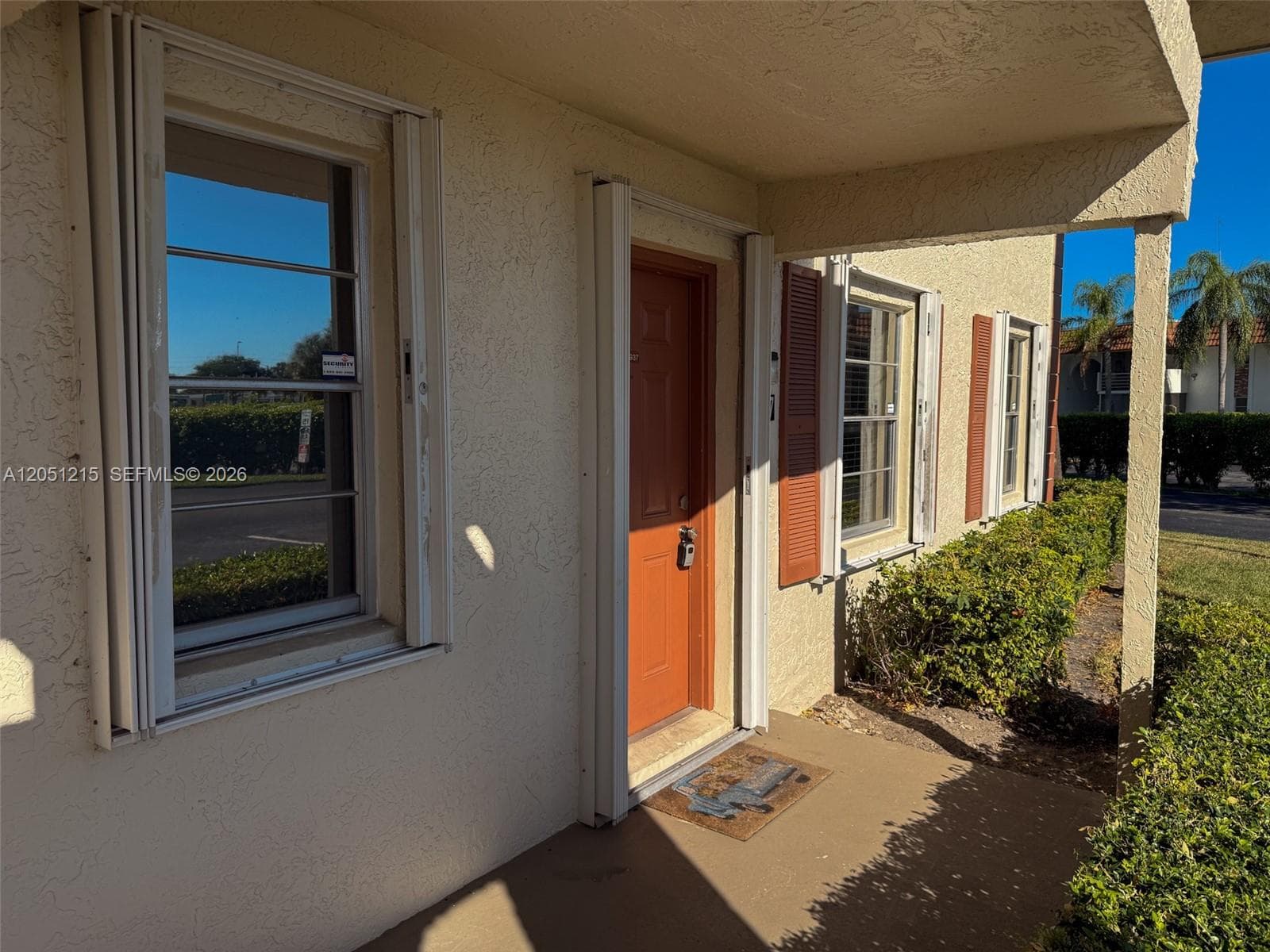 9937 Three Lakes Cir # 14d, Boca Raton FL 33428 photo 3