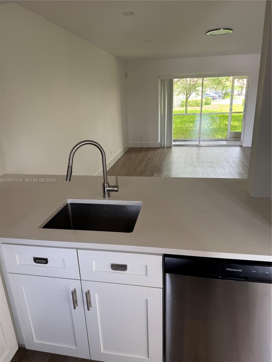 9937 Three Lakes Cir # 14d, Boca Raton FL 33428 photo 4