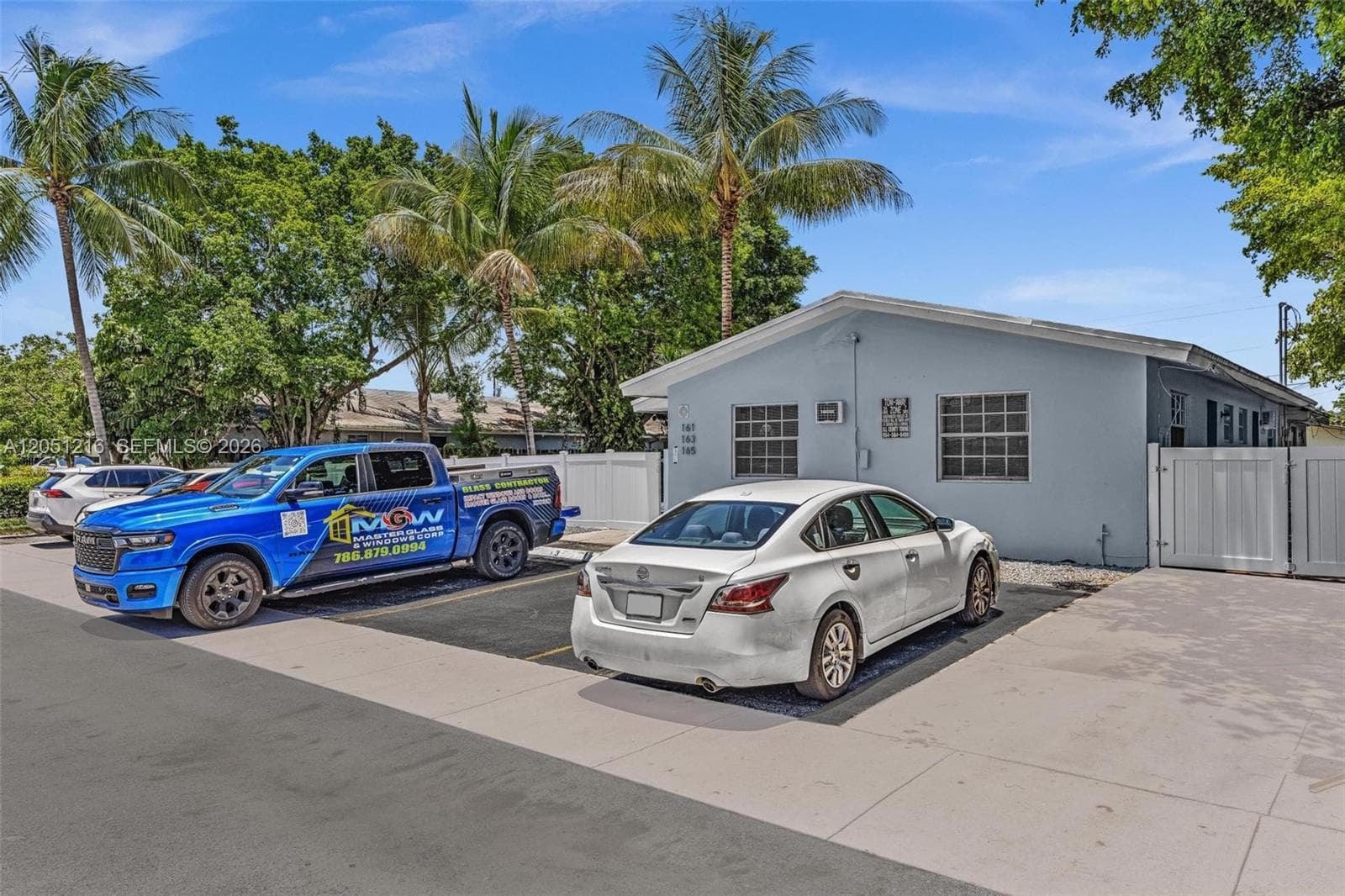 163 NW 40th St # 3, Oakland Park FL 33309 photo 5