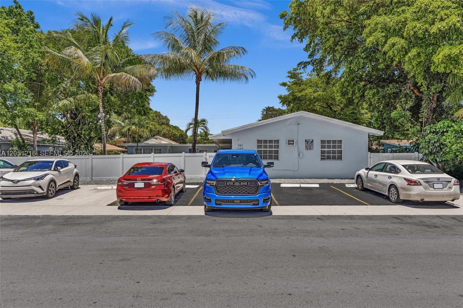 163 NW 40th St # 3, Oakland Park FL 33309 photo 4