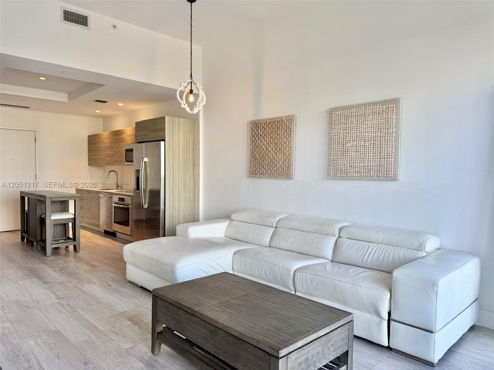 121 NE 34th St # L605, Miami FL 33137 photo 5