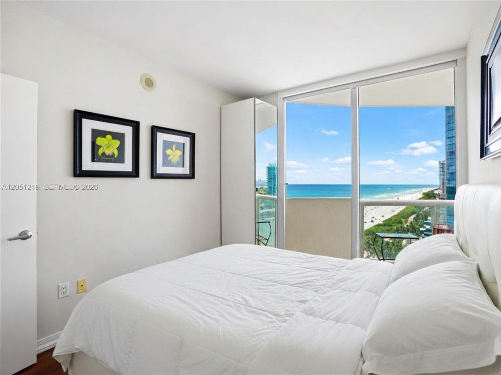 6365 Collins Ave # 1705, Miami Beach FL 33141 photo 2