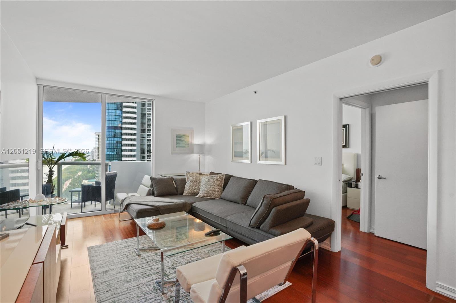 6365 Collins Ave # 1705, Miami Beach FL 33141 photo 3